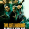 Twilight of the Warriors Walled In เมืองพญายม ปิดบัญชียมบาล (2024)