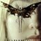 The Watchers เดอะ วอทเชอร์ส (2024)