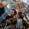 A Quiet Place Day One ดินแดนไร้เสียง วันที่หนึ่ง (2024)