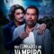 A Vampire in the Family ญาติผมเป็นแวมไพร์ (2023) NETFLIX บรรยายไทย