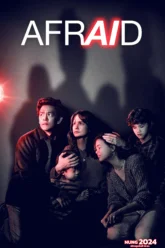 Afraid แอบฟัง สั่งตาย (2024) บรรยายไทย