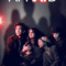 Afraid แอบฟัง สั่งตาย (2024) บรรยายไทย
