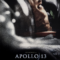 Apollo 13 Survival อะพอลโล 13 ภารกิจต้องรอด (2024) NETFLIX บรรยายไทย