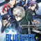Blue Lock Episode Nagi บลูล็อก เดอะมูฟวี่ ตอนนากิ (2024)
