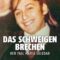 Breaking the Silence The Maria Soledad Case มาเรีย โซเลดัด ทำลายความเงียบ (2024) NETFLIX บรรยายไทย