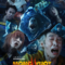 Claws (Mong Vuot) กรงเล็บเลือด (2024) บรรยายไทย