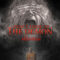 Don’t Look at the Demon ฝรั่งเซ่นผี (2022)