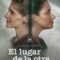 In Her Place ชีวิตบนเส้นขนาน (2024) NETFLIX บรรยายไทย
