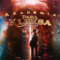 Kleks Academy (Akademia pana Kleksa) โรงเรียนมายาคุณเคล็กซ์ (2023) NETFLIX