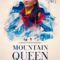 Mountain Queen The Summits of Lhakpa Sherpa ราชินีขุนเขา ลัคปา เชอร์ปา (2024) NETFLIX บรรยายไทย