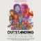 Outstanding A Comedy Revolution ปฏิวัติคอมเมดี้ (2024) NETFLIX บรรยายไทย