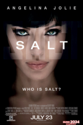 Salt สวยสังหาร (2010)