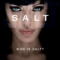 Salt สวยสังหาร (2010)