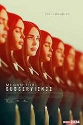 Subservience เอไอร้อนรัก (2024) บรรยายไทยแปล