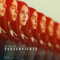 Subservience เอไอร้อนรัก (2024) บรรยายไทยแปล