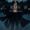 The Crow อีกาพญายม (2024)