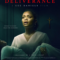 The Deliverance บ้านปลดวิญญาณ (2024) NETFLIX