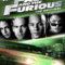 The Fast and the Furious (2001) เร็ว แรงทะลุนรก 1
