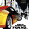 The Fast and the Furious (2006) เร็ว แรงทะลุนรก 3