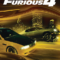 The Fast and the Furious (2009) เร็ว แรงทะลุนรก 4