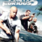 The Fast and the Furious (2011) เร็ว แรงทะลุนรก 5