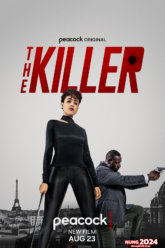 The Killer