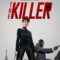 The Killer