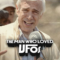 The Man Who Loved UFOs ชายผู้คลั่งไคล้ยูเอฟโอ (2024) NETFLIX