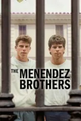 The Menendez Brothers พี่น้องเมเนนเดซ (2024) NETFLIX