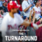 The Turnaround เดอะ เทิร์นอะราวด์ (2024) NETFLIX บรรยายไทย