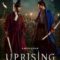 Uprising กบฏผงาดแผ่นดิน (2024) NETFLIX