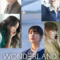 Wonderland วันเดอร์แลนด์ (2024) NETFLIX