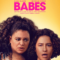 Babes (2024) บรรยายไทย