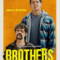 Brothers บราเธอร์ส ปล้นครั้งนี้เพื่อพี่ที่รัก (2024)