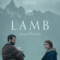 Lamb 2021