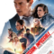 Mission Impossible – Dead Reckoning Part One มิชชั่น อิมพอสซิเบิ้ล ล่าพิกัดมรณะ ตอนที่หนึ่ง (2023)