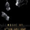 Music by John Williams (2024) Disney+ บรรยายไทย