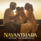 Nayanthara Beyond the Fairy Tale ยิ่งกว่าเทพนิยาย (2024) NETFLIX บรรยายไทย