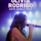Olivia Rodrigo GUTS World Tour (2024) NETFLIX บรรยายไทย