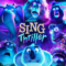 Sing Thriller ร้องจริง เสียงจริง Thriller (2024) NETFLIX บรรยายไทย