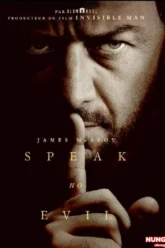 Speak No Evil เงียบ ซ่อน ตาย (2024) บรรยายไทย