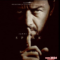 Speak No Evil เงียบ ซ่อน ตาย (2024) บรรยายไทย