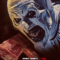 Terrifier 3 เทอร์ริไฟเออร์ 3 (2024) 20+