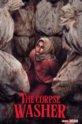 The Corpse Washer (2024) บรรยายไทยแปล