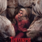 The Corpse Washer (2024) บรรยายไทยแปล