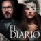 The Diary (El Diario) ปริศนาสมุดขุดอดีต (2024)