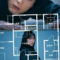 The Floor Plan (A Strange House) บ้านวิกล (2024)