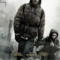 The Road เดอะโร้ด ข้ามแดนฝ่าอำมหิต (2009)