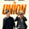 The Union เดอะ ยูเนี่ยน (2024) NETFLIX