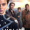 Uglies อั๊กลี่ (2024) NETFLIX